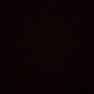 Meet your Posher, Roselyn